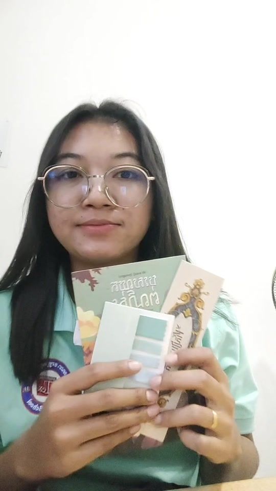 TikTok video thumbnail by vasokna820