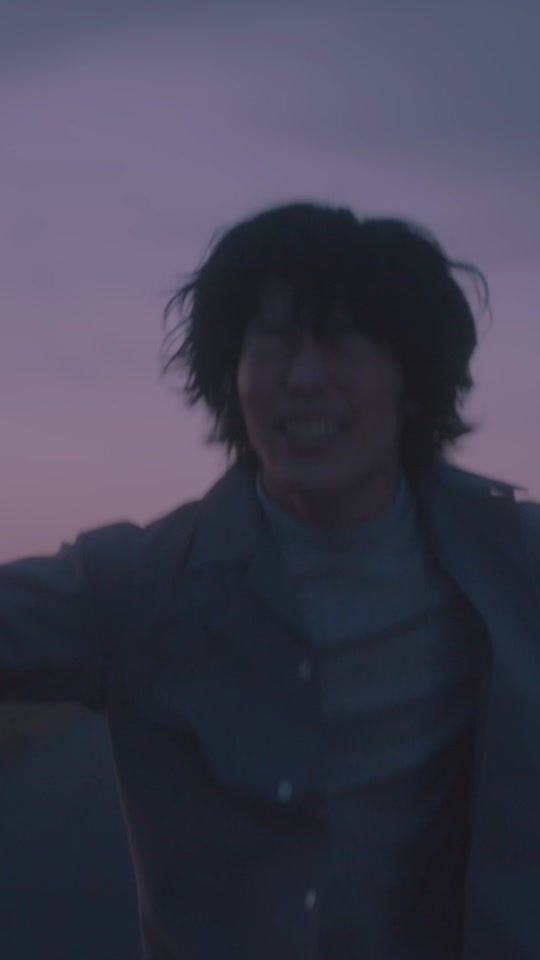 TikTok video thumbnail by eisyu0317