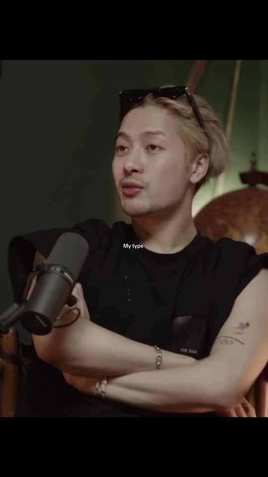 TikTok video thumbnail by miniyouu1