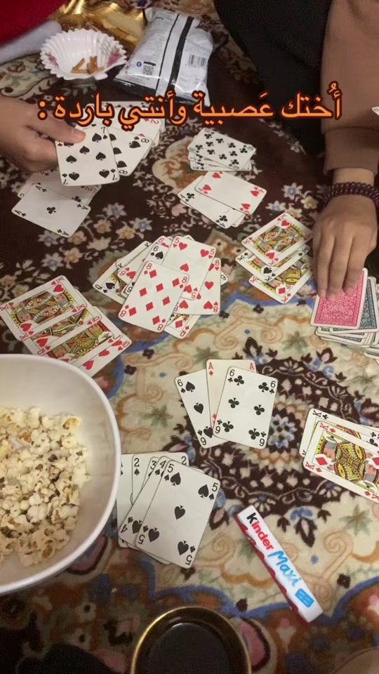 TikTok video thumbnail by nooreta86