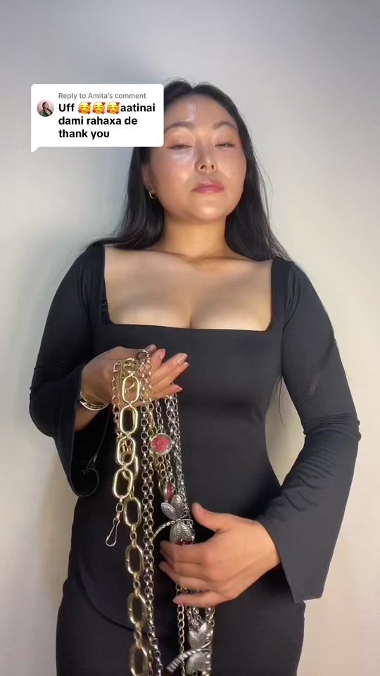 TikTok video thumbnail by sristy.accessories