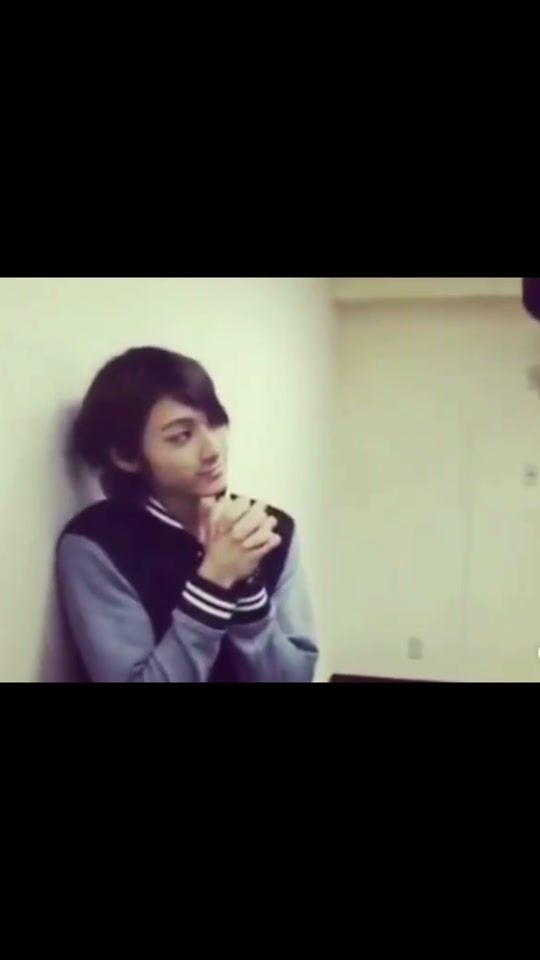 TikTok video thumbnail by 00_yuki_5