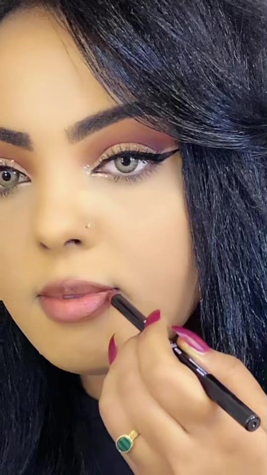 TikTok video thumbnail by rno.taha