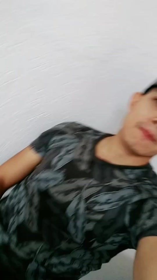 TikTok video thumbnail by dr.iramlara