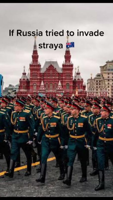 TikTok video thumbnail by aussies68