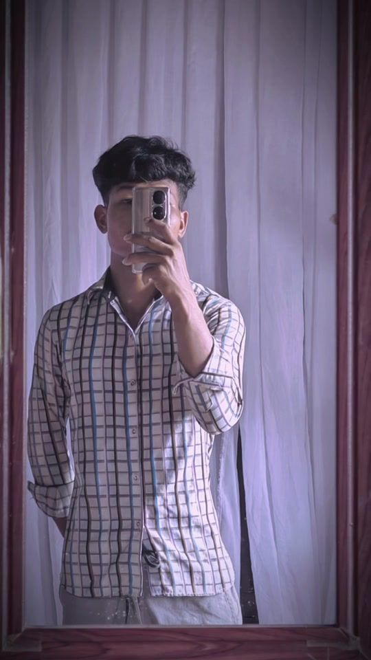 TikTok video thumbnail by chanraanasyy