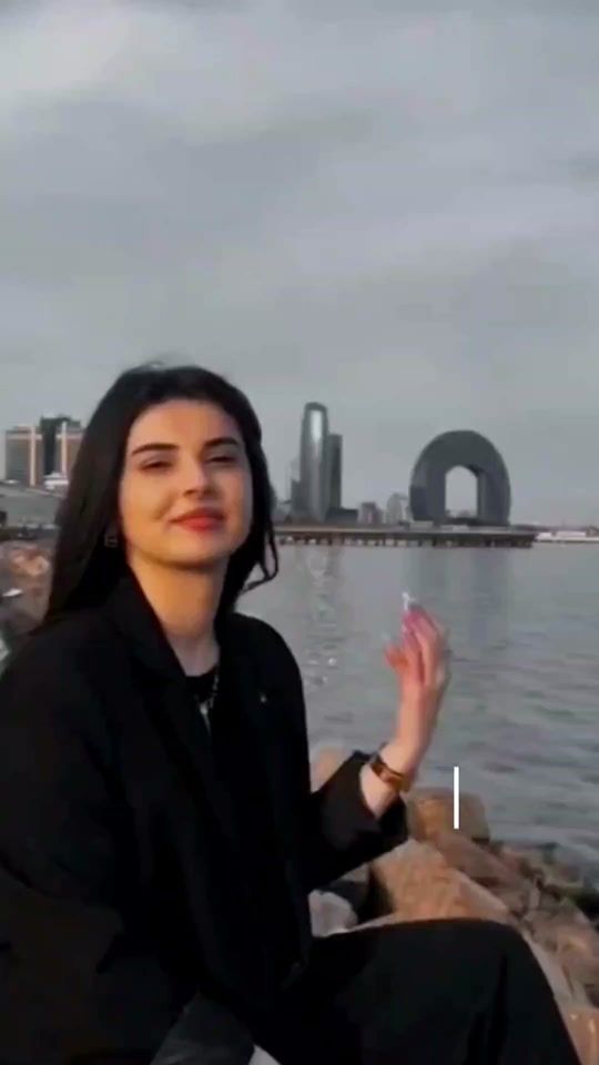 TikTok video thumbnail by baraah_4_10