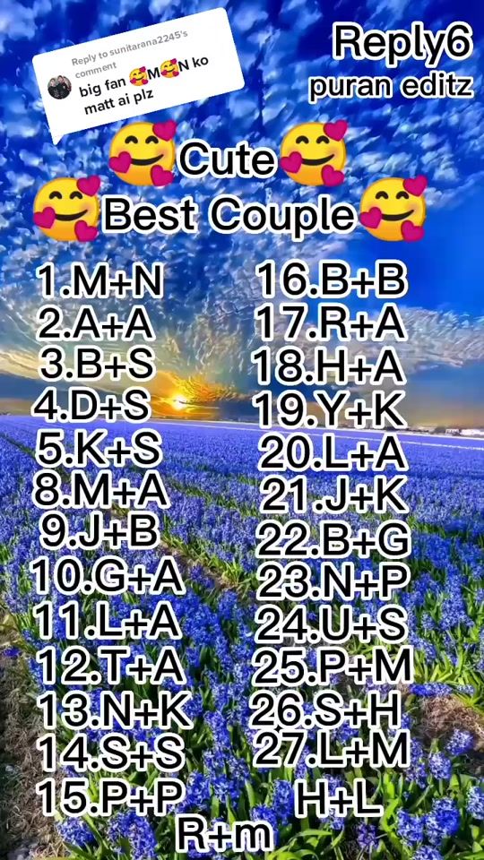 TikTok video thumbnail by singleboyeditz0