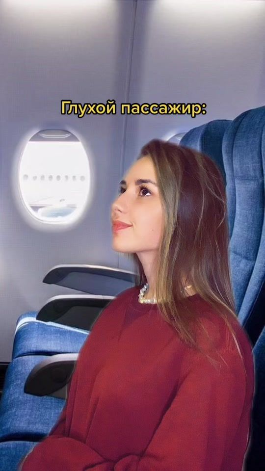 TikTok video thumbnail by villatyy
