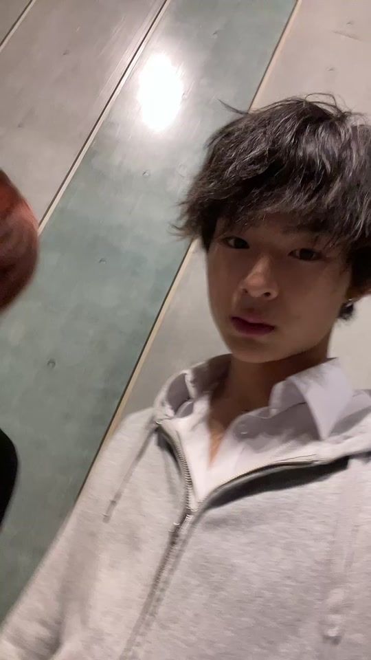 TikTok video thumbnail by eizuka_kenshin