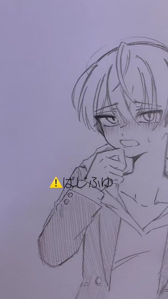 TikTok video thumbnail by hokote0113