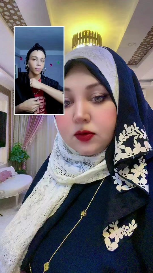 TikTok video thumbnail by nelbatran