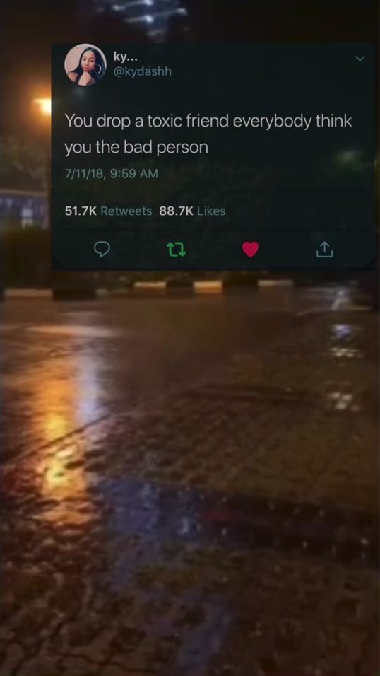 TikTok video thumbnail by ilifesucks