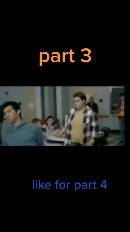 TikTok video thumbnail by emojiface748