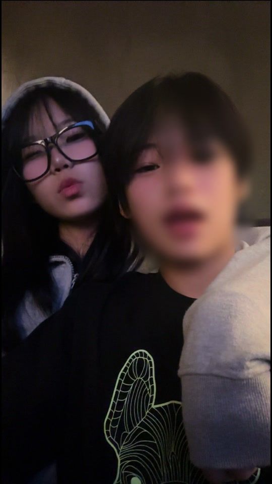 TikTok video thumbnail by 41218_