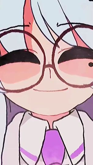 TikTok video thumbnail by sol_sandbox
