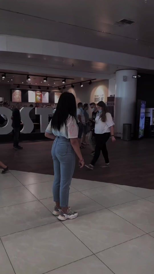 TikTok video thumbnail by tvoyaslabost7