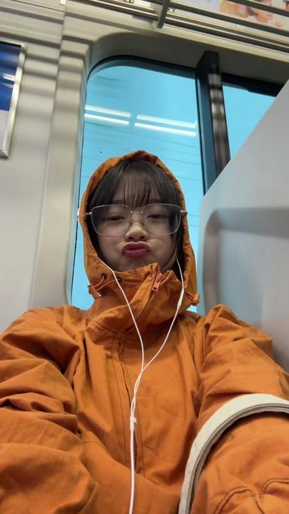 TikTok video thumbnail by plhelb