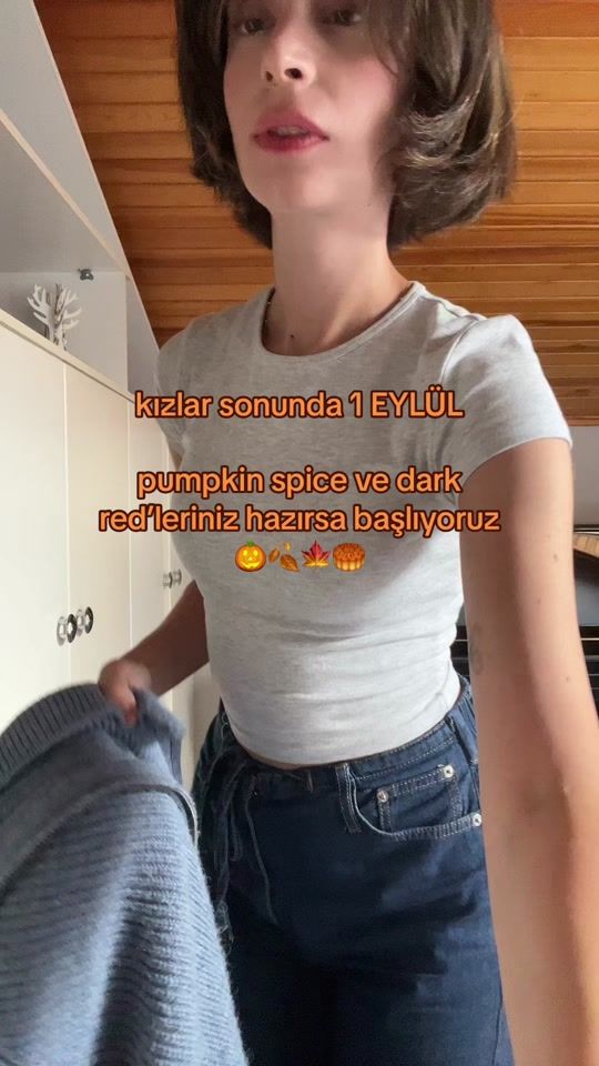 TikTok video thumbnail by iremhay