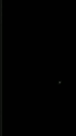TikTok video thumbnail by d_e_e_p_a_k27