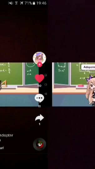 TikTok video thumbnail by suma_.uwu