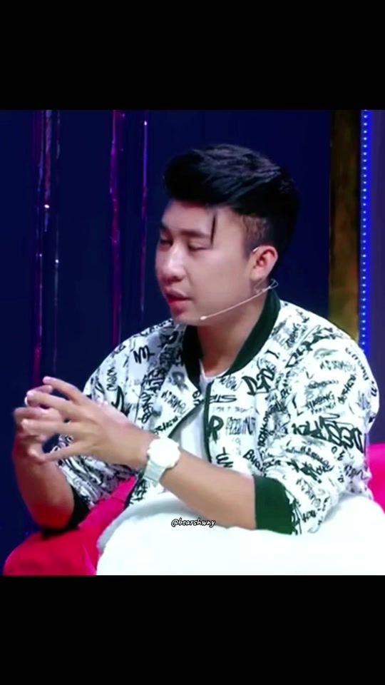 TikTok video thumbnail by bearshwny