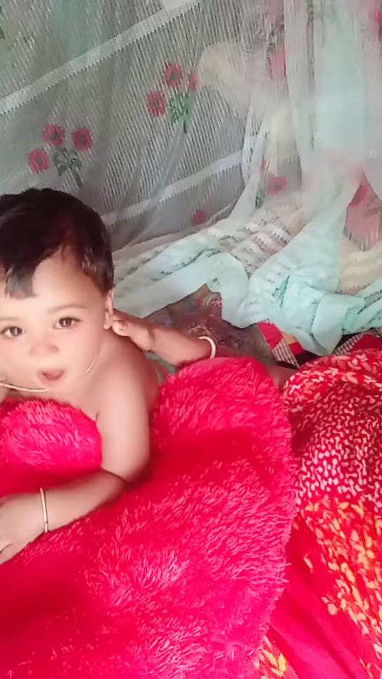 TikTok video thumbnail by sharaboni05