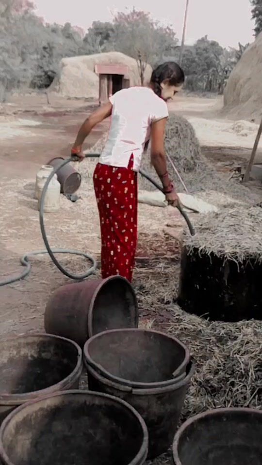 TikTok video thumbnail by nishar.96
