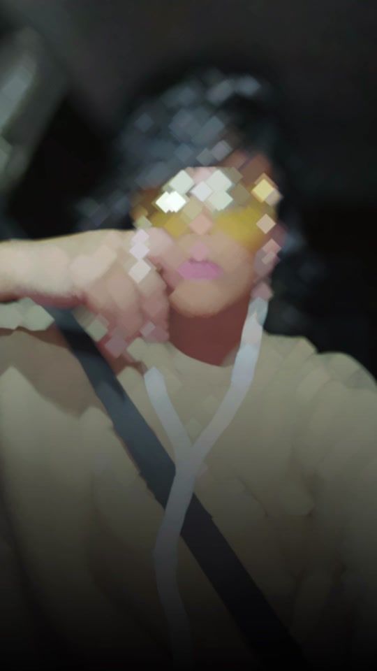 TikTok video thumbnail by mmrxm