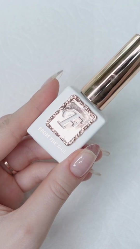TikTok video thumbnail by yune0_