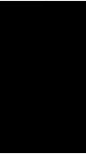 TikTok video thumbnail by lyrics_raju_10
