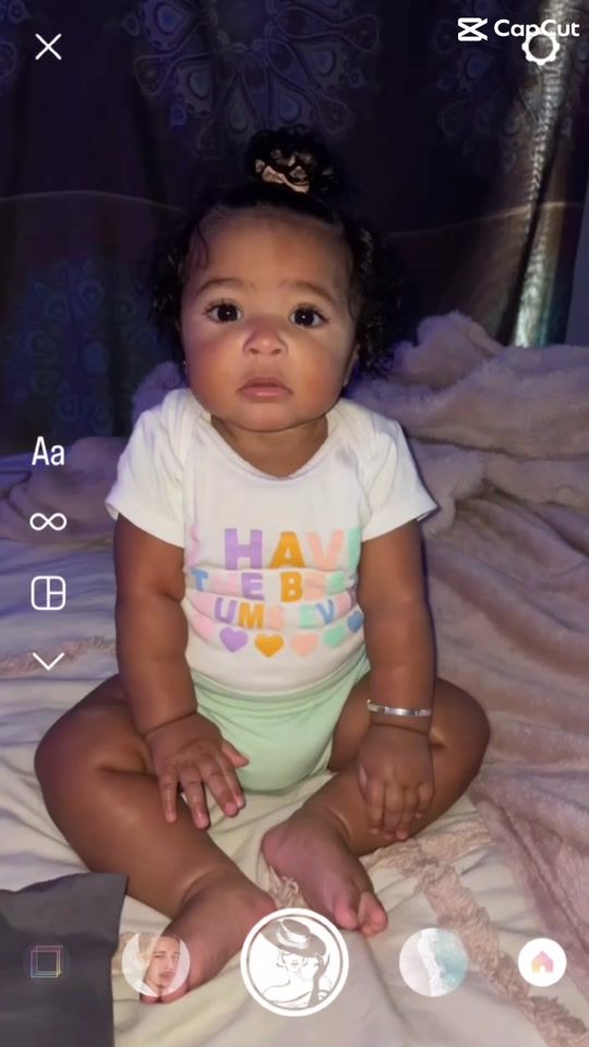 TikTok video thumbnail by jaliah_xo