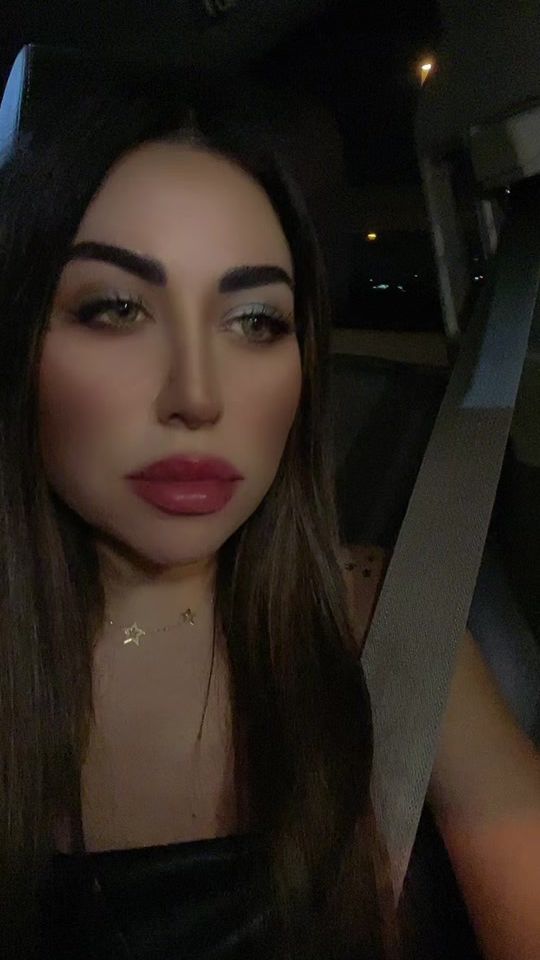 TikTok video thumbnail by mariatayar3