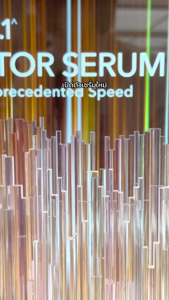 TikTok video thumbnail by centraldepartmentstore
