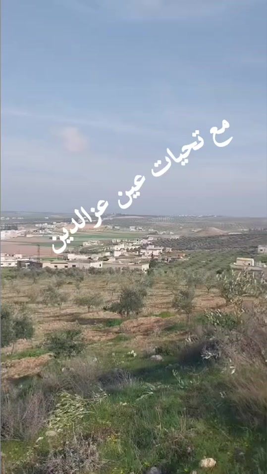TikTok video thumbnail by user45815347018104