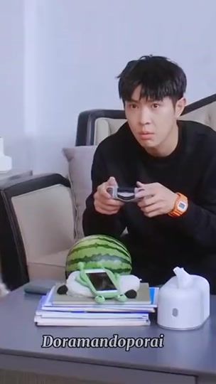 TikTok video thumbnail by twinklestar1.1