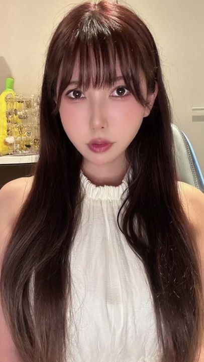 TikTok video thumbnail by hatano_yui_