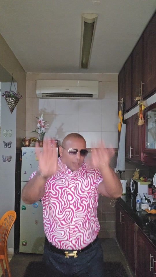 TikTok video thumbnail by konaaa55