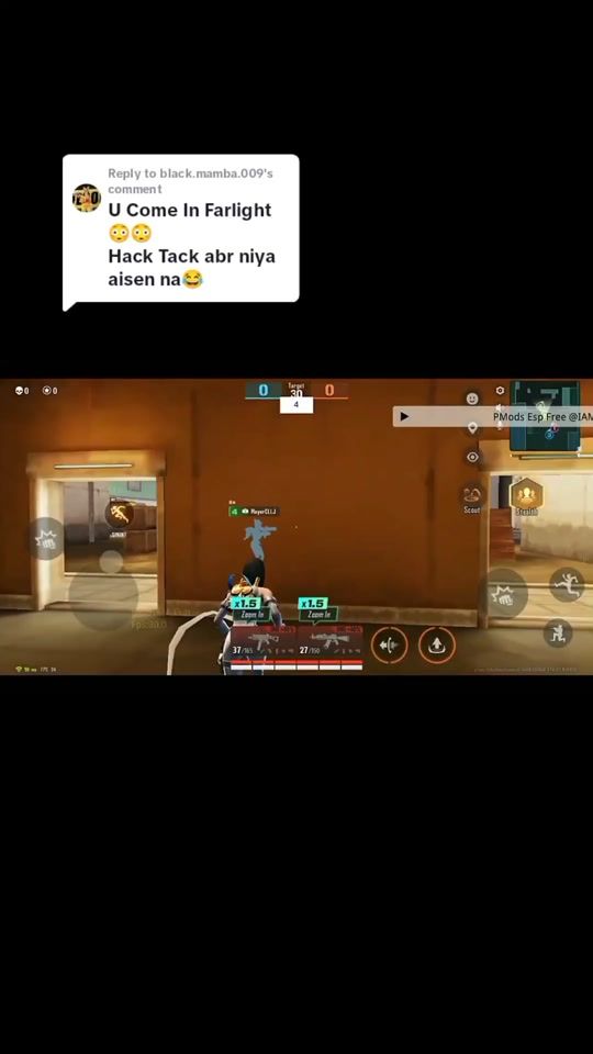 TikTok video thumbnail by team_up_official