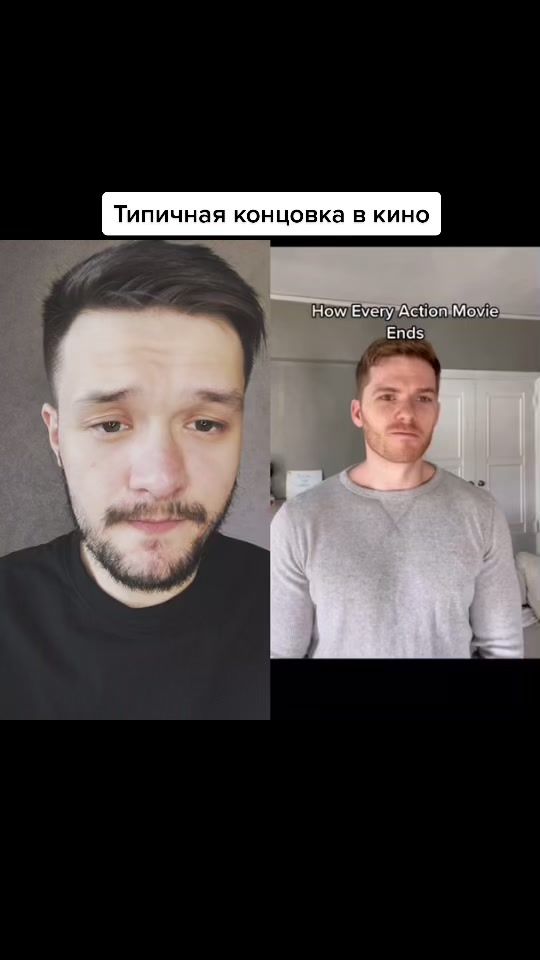 TikTok video thumbnail by mrmeraliyev