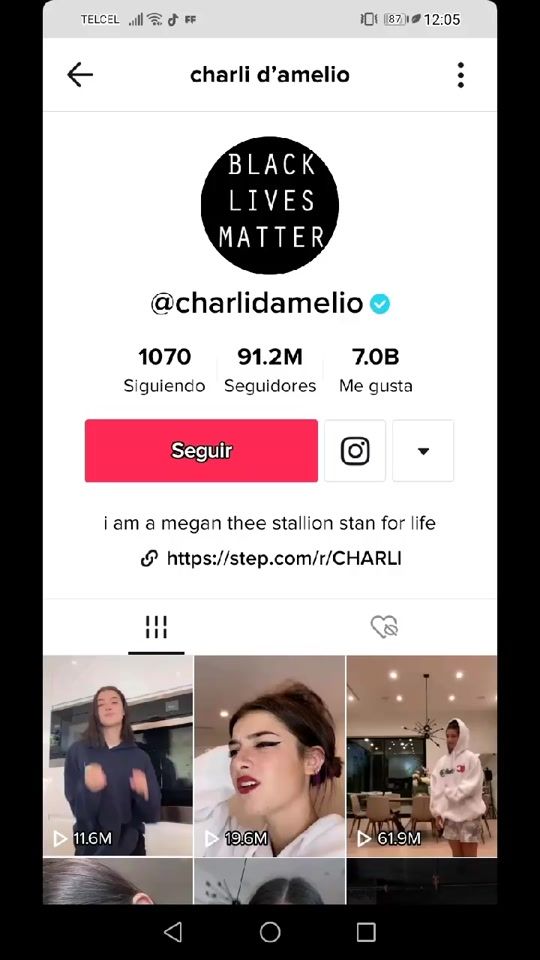 TikTok video thumbnail by alexpro0860