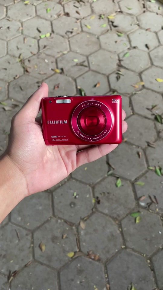 TikTok video thumbnail by digicam.eg