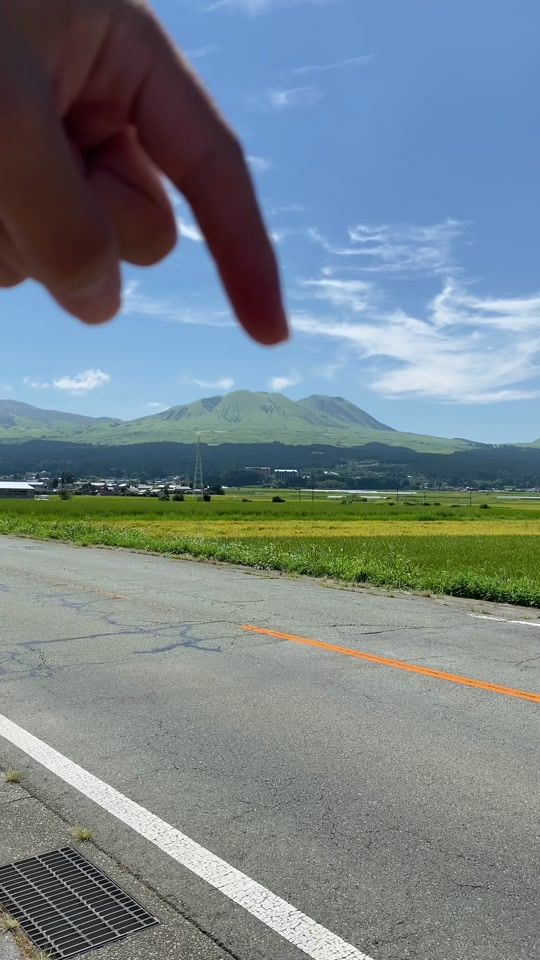 TikTok video thumbnail by jp.trip