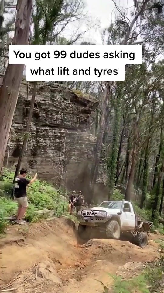 TikTok video thumbnail by g_squid1