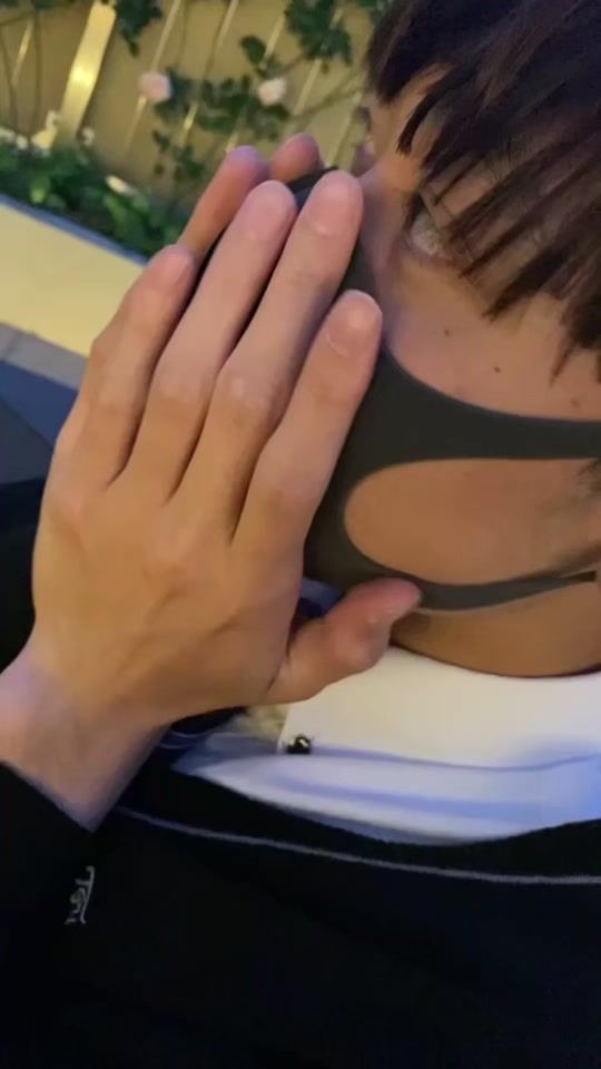 TikTok video thumbnail by koha_bou