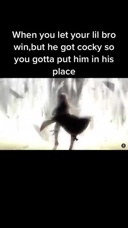 TikTok video thumbnail by bestclips060