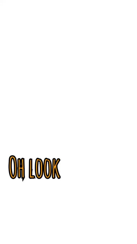 TikTok video thumbnail by zachlucin