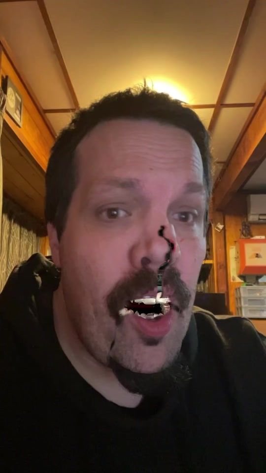 TikTok video thumbnail by dansta777