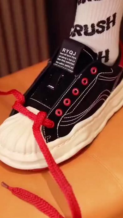 TikTok video thumbnail by kross_cords