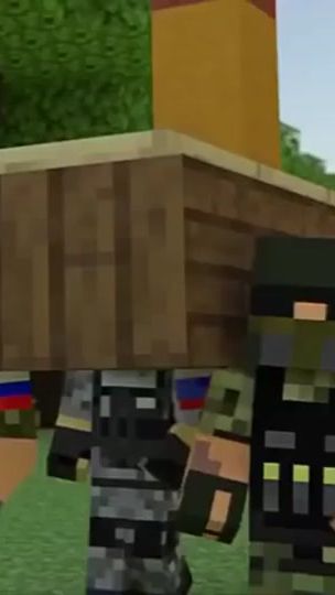 TikTok video thumbnail by smurf_0070